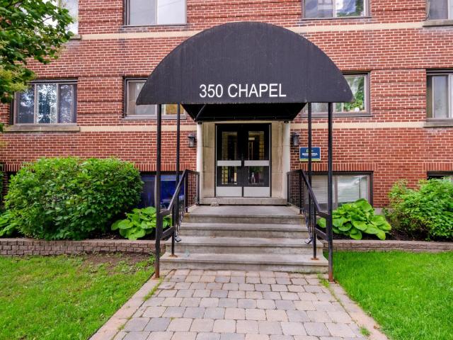 Apartment for rent in Mulhurst Bay, Ontario