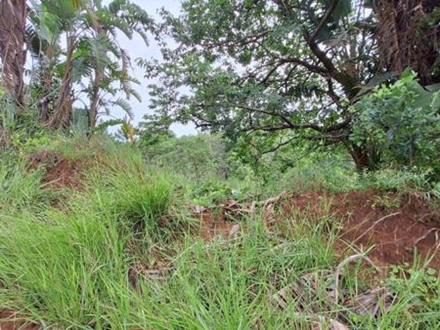 Property for sale in Ugu District Municipality, Kwazulu-natal