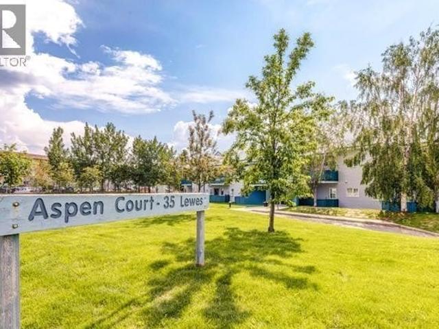 Apartment for sale in Marsh Lake, Yukon