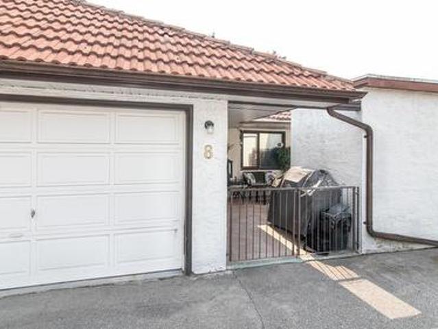 House for sale in Winfield, British Columbia