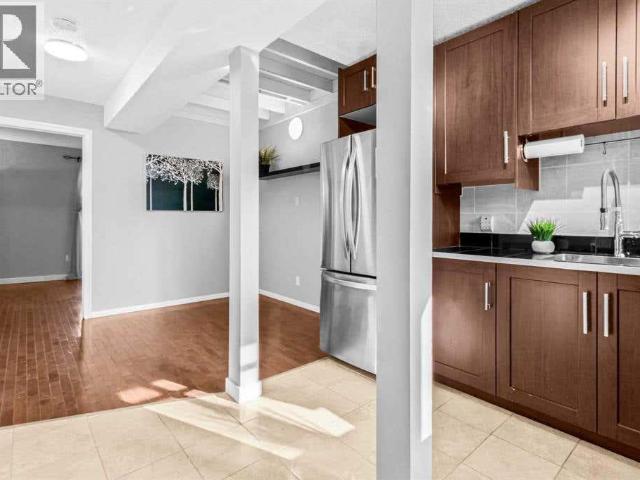 Townhouse for sale in Northwest, Alberta