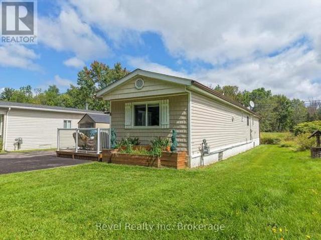House for sale in North Bay, Ontario