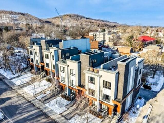 Condo for sale in Niagara, Ontario