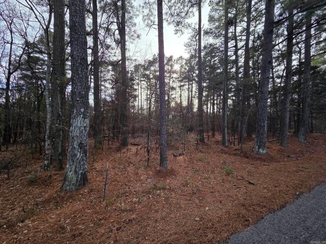 Land for sale in Ark
