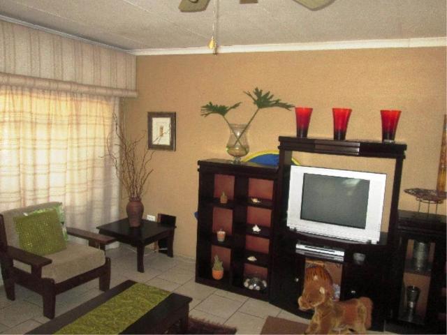 Farm for sale in North West