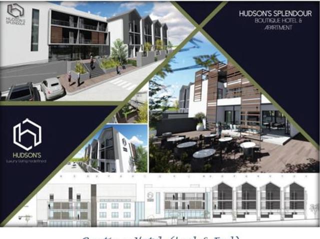 Land for sale in Ehlanzeni, Mpumalanga
