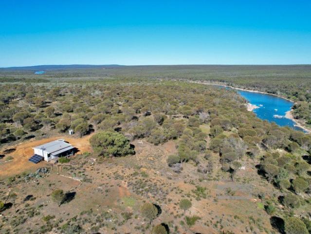 House for sale in Boxwood Hill, Western Australia