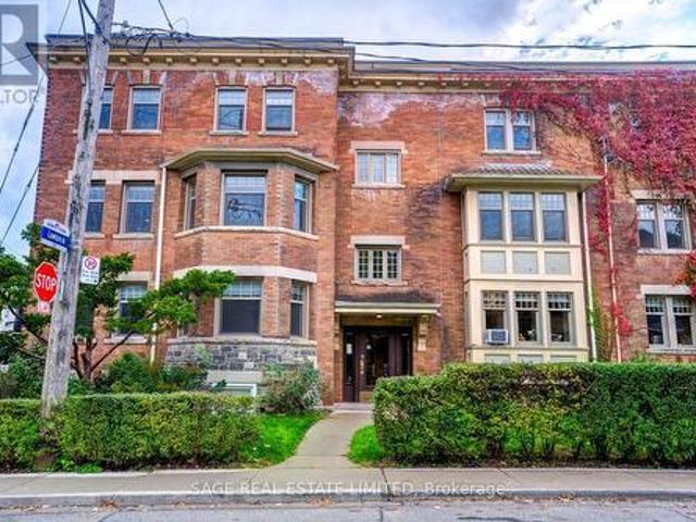 House for rent in Woburn, Ontario