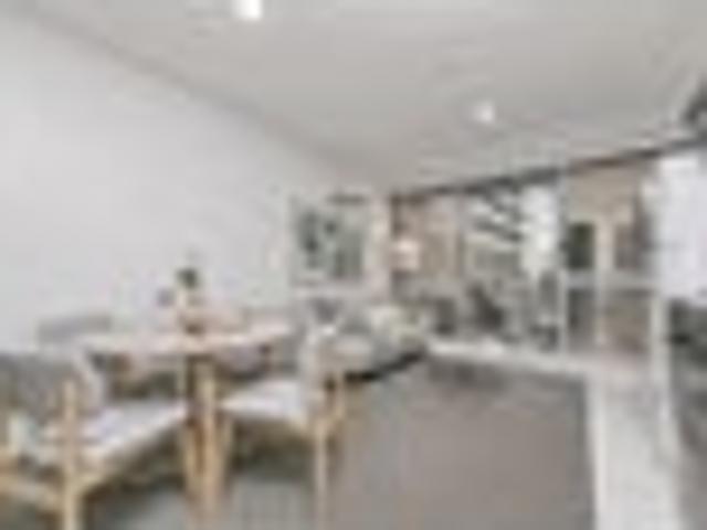 Apartment for sale in Auckland, Oroua County