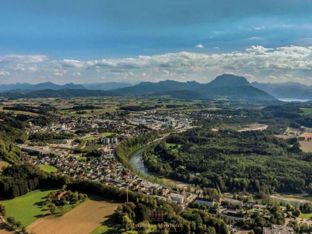 Immobilie kaufen in Laakirchen, Oberösterreich