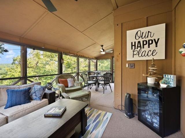 Condo for sale in Bronston, Kentucky