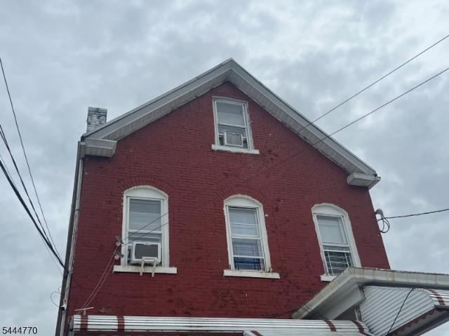 Commercial for sale in Passaic, New Jersey