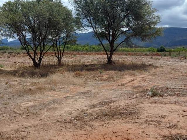Property for sale in Groot Brak Rivier, Western Cape