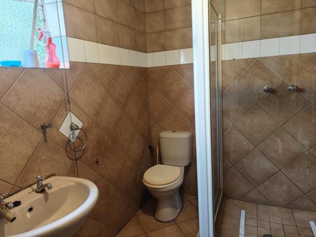 Property for sale in Centurion, Gauteng