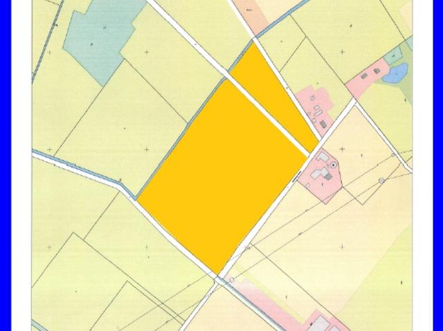 Landwirtschaft kaufen in Westerstede, Niedersachsen