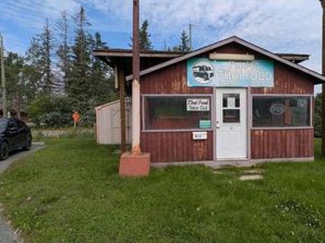 Commercial for sale in Riverside South-Findlay Creek, Ottawa