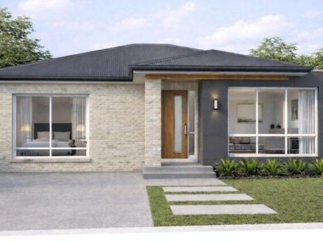 Cottage for sale in Toombul, Queensland