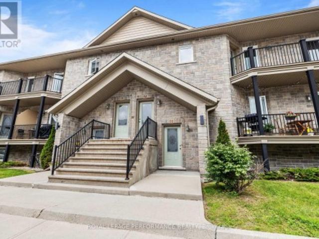 Property for rent in The Nation, Ontario