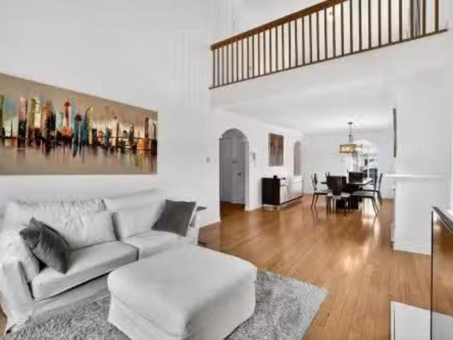 Condo for sale in Laurentides, Quebec