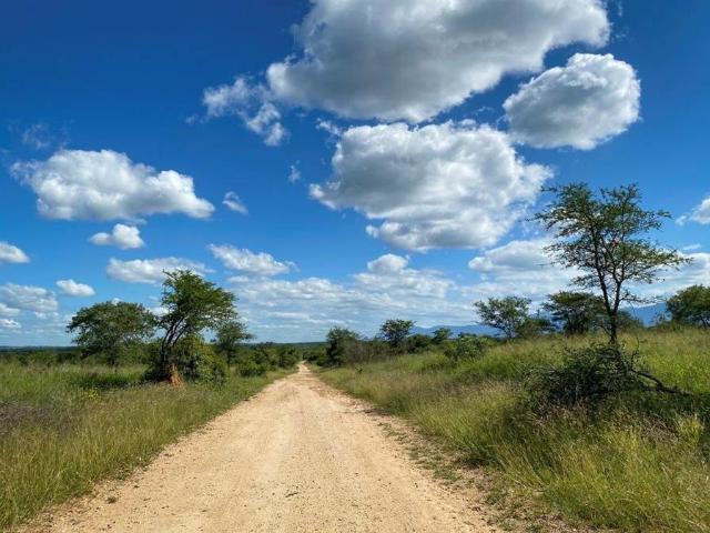 Property for sale in Mopani, Limpopo