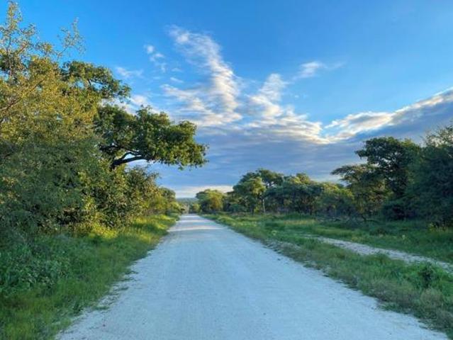 Property for sale in Mopani, Limpopo