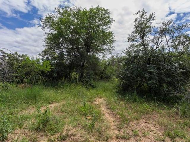 Property for sale in Mopani, Limpopo
