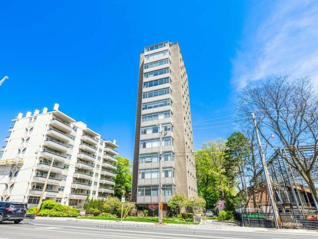 Condo for sale in Woburn, Ontario