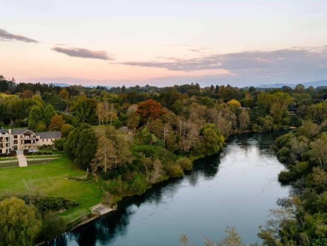 House for rent in Tamahere, Waikato
