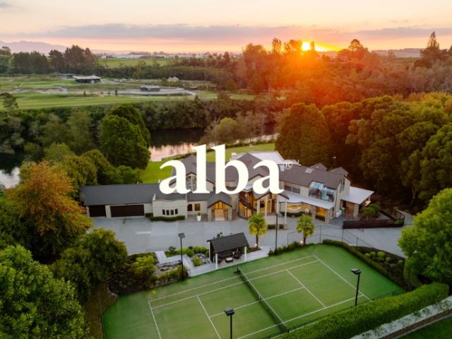 House for rent in Waikato