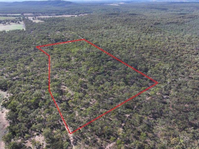 Cottage for sale in Brenanah, Victoria