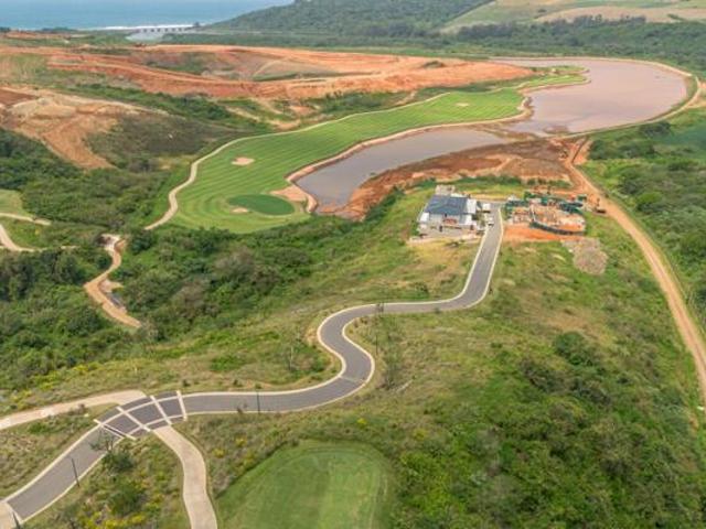 Property for sale in Princess Grant, Kwazulu-natal