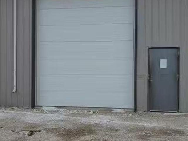 House for sale in Steinbach, Manitoba