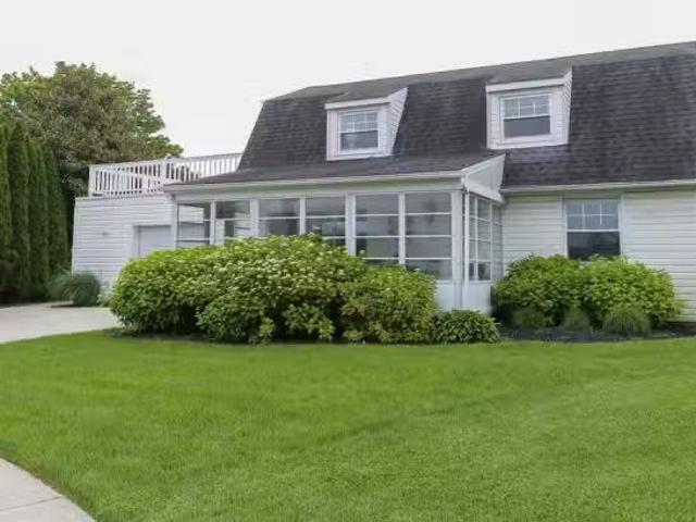 House for rent in Ocean City