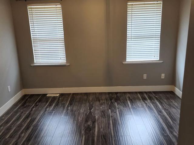 House for rent in Chilliwack, British Columbia