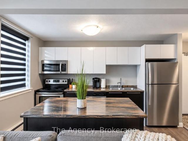 House for rent in Niagara Falls, Golden Horseshoe