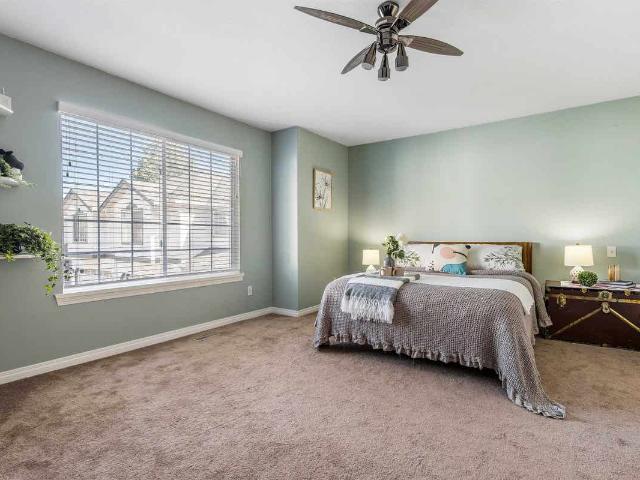 Townhouse for sale in Chilliwack, British Columbia