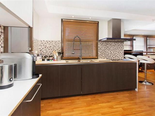 Apartment for rent in Wollongong West, New South Wales