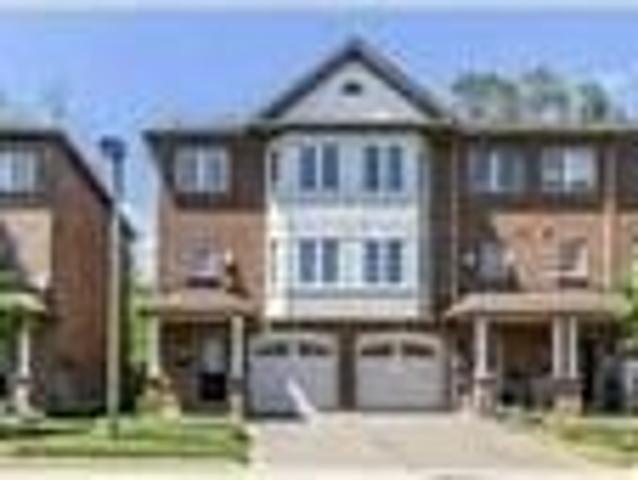 Property for rent in Ancaster, Ontario