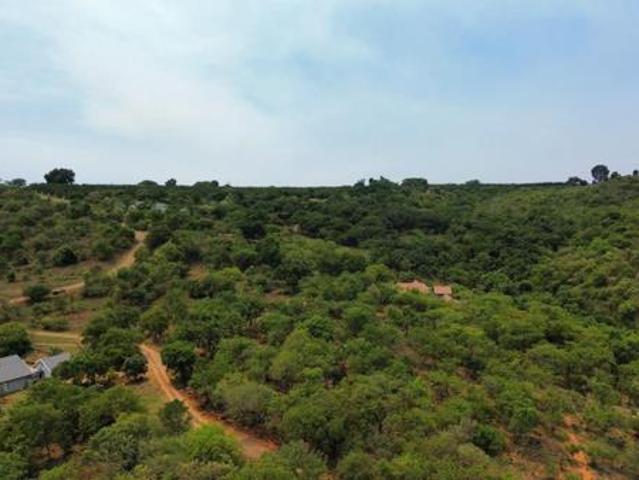 Property for sale in Hazyview, Mbombela