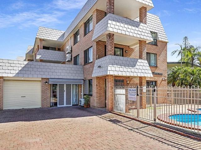 Apartment for rent in Great Sandy Strait, Queensland