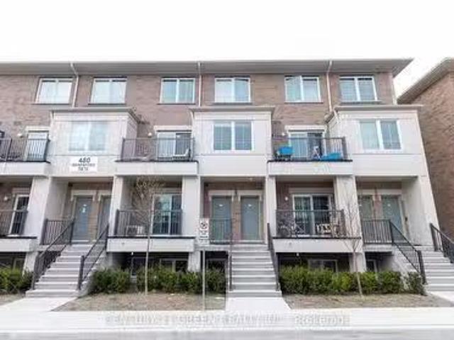 Condo for sale in Durham, Ontario