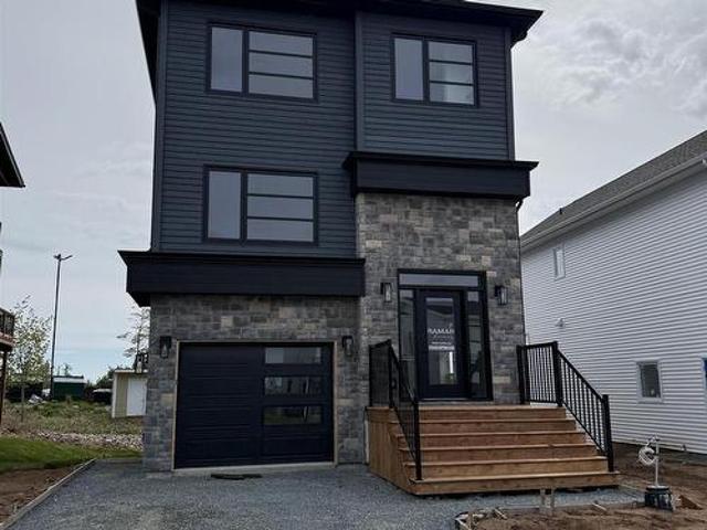 House for sale in Timberlea, Nova Scotia