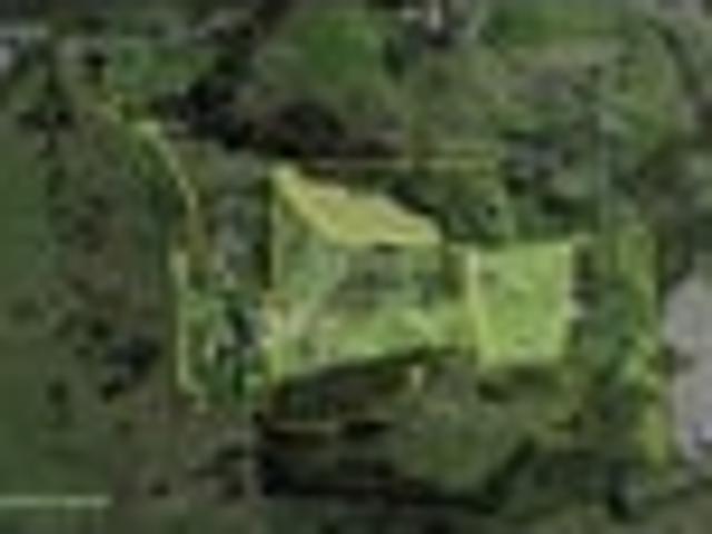 Land for sale in Awhitu, Oroua County