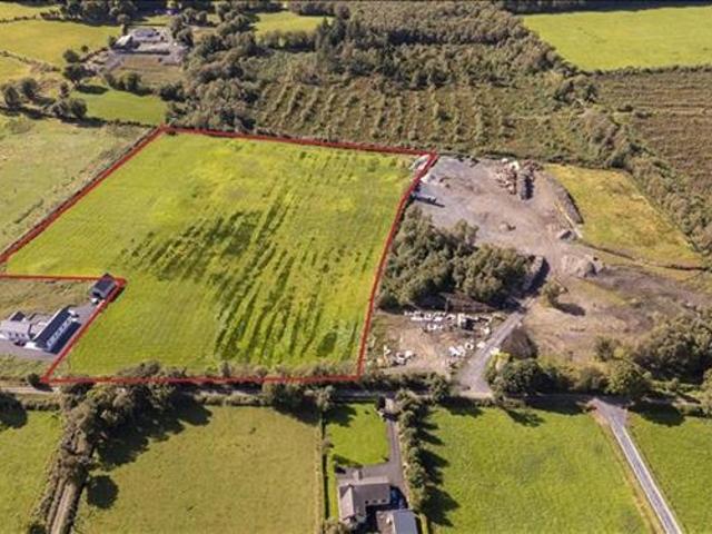 Property for sale in Mullingar, North Tipperary