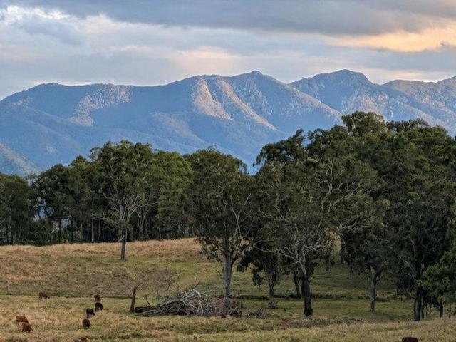 House for sale in Coochin, Queensland