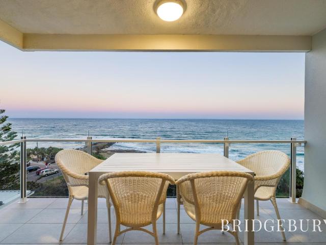 Apartment for rent in Kings Creek, Queensland