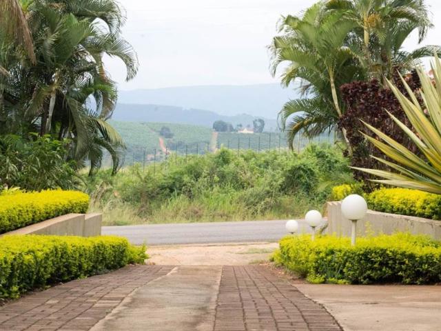 Farm for sale in Mopani, Limpopo