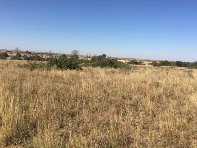 Land for sale in Dr Kenneth Kaunda, North West