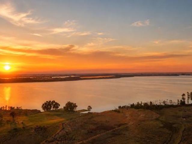 Land for sale in Gauteng