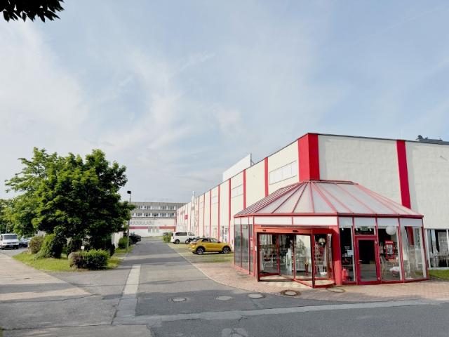 Haus kaufen in Bautzen, Sachsen
